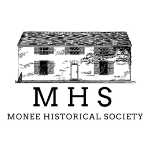 https://moneehistoricalsociety.com/wp-content/uploads/2018/09/cropped-mhs-logo.png