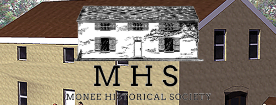 MHS Logo.2