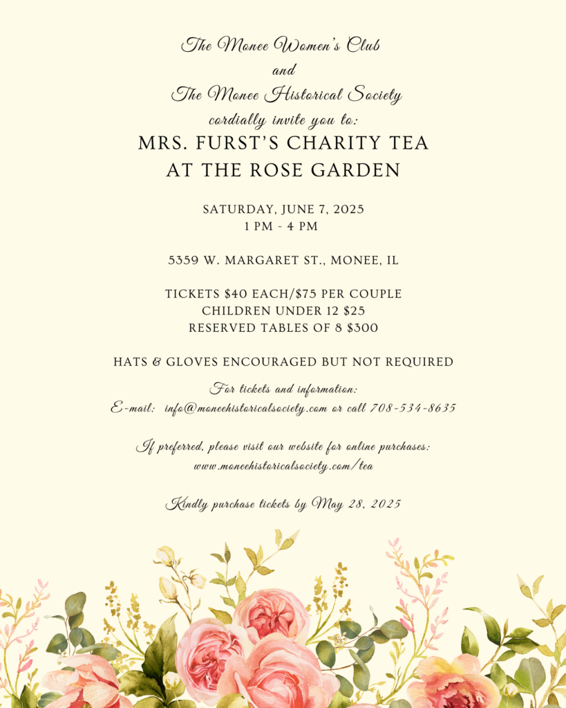16 x 20 tea 16 x 20 tea