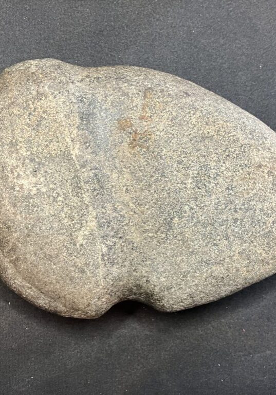 axehead 3