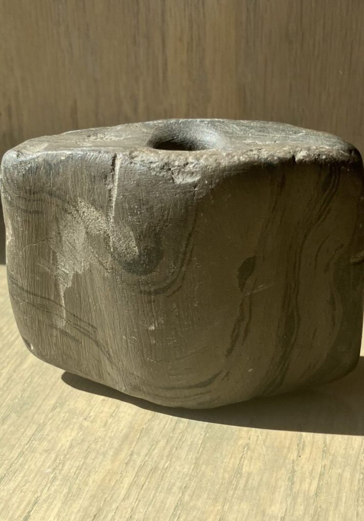 bannerstone 1